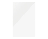 PanzerGlass Ultra-Wide Fit do Samsung Galaxy Tab S11 Ultra - 1538934 - zdjęcie 2